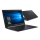Acer TravelMate X5 i7-8565U/16GB/512/Win10P FHD IPS - 475554 - zdjęcie